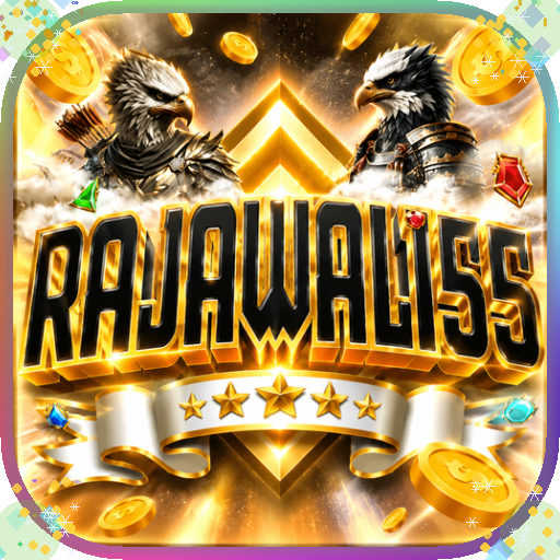 rajawali55 — galeri pratinjau - APK Resmi